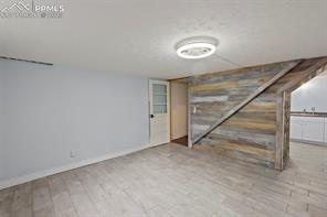 514 Loomis Circle
