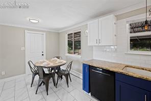 514 Loomis Circle