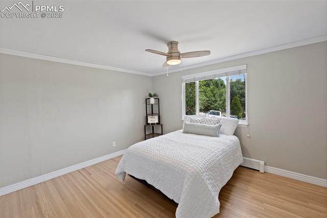 514 Loomis Circle