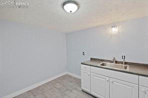 514 Loomis Circle