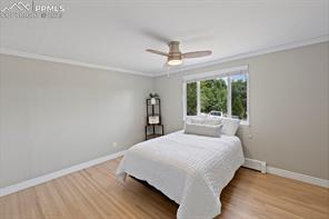 514 Loomis Circle