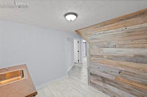 514 Loomis Circle