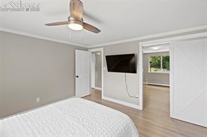 514 Loomis Circle
