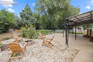 514 Loomis Circle
