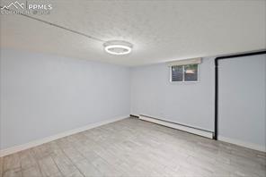 514 Loomis Circle