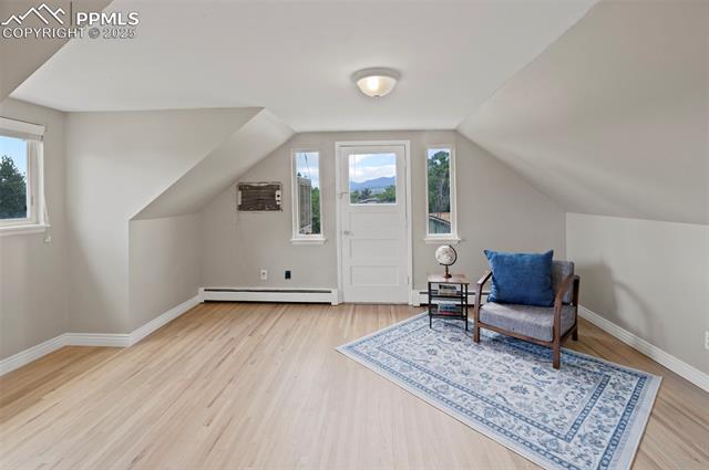 514 Loomis Circle