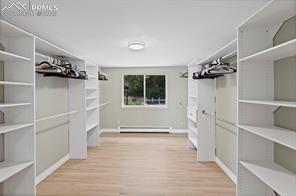 514 Loomis Circle