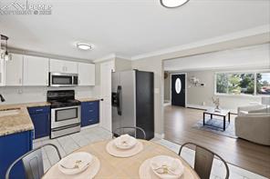 514 Loomis Circle
