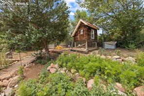 514 Loomis Circle