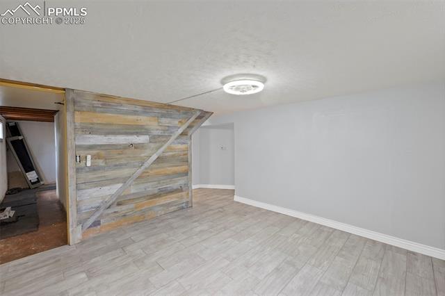 514 Loomis Circle