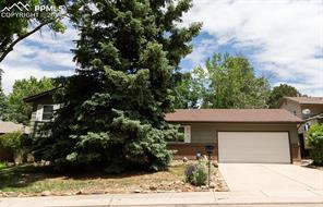 4478 Teeter Totter Circle