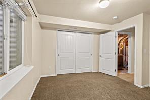 6154 Rocking Chair Lane