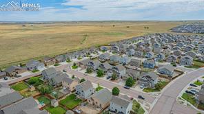 6154 Rocking Chair Lane