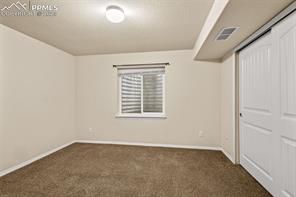 6154 Rocking Chair Lane