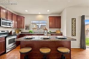 6154 Rocking Chair Lane