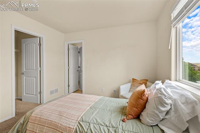 6154 Rocking Chair Lane