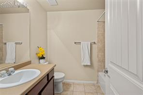 6154 Rocking Chair Lane