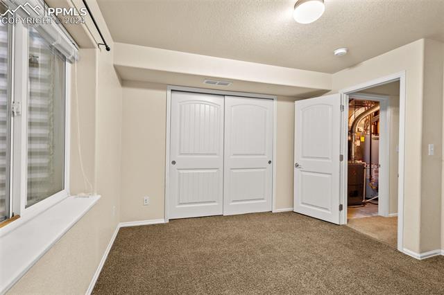 6154 Rocking Chair Lane