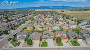 6154 Rocking Chair Lane