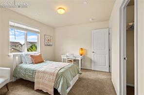 6154 Rocking Chair Lane