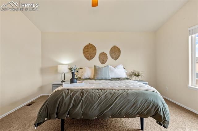 6154 Rocking Chair Lane