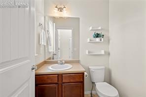 6154 Rocking Chair Lane