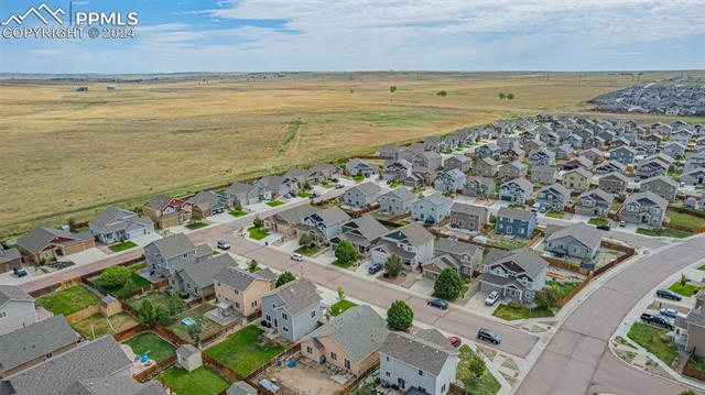 6154 Rocking Chair Lane