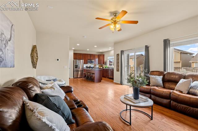 6154 Rocking Chair Lane