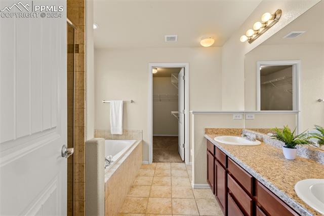 6154 Rocking Chair Lane