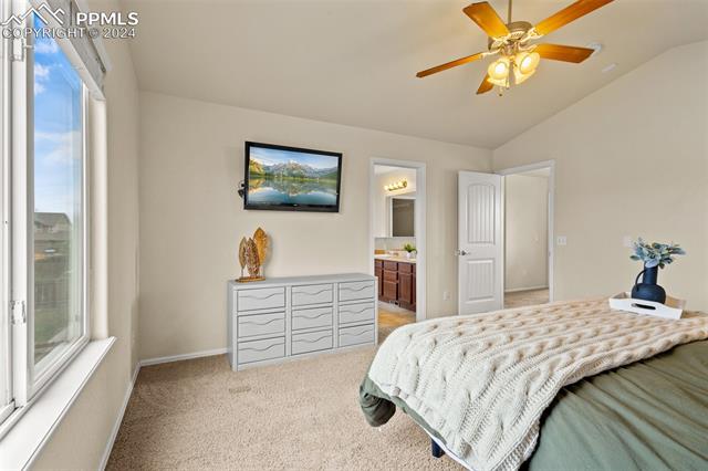 6154 Rocking Chair Lane