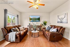 6154 Rocking Chair Lane