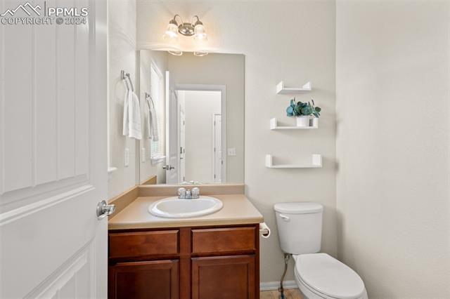 6154 Rocking Chair Lane