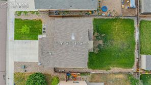 6154 Rocking Chair Lane