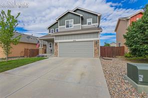 6154 Rocking Chair Lane