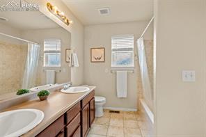 6154 Rocking Chair Lane