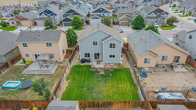 6154 Rocking Chair Lane