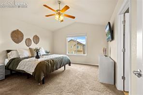 6154 Rocking Chair Lane