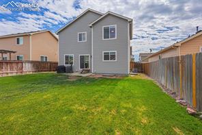 6154 Rocking Chair Lane