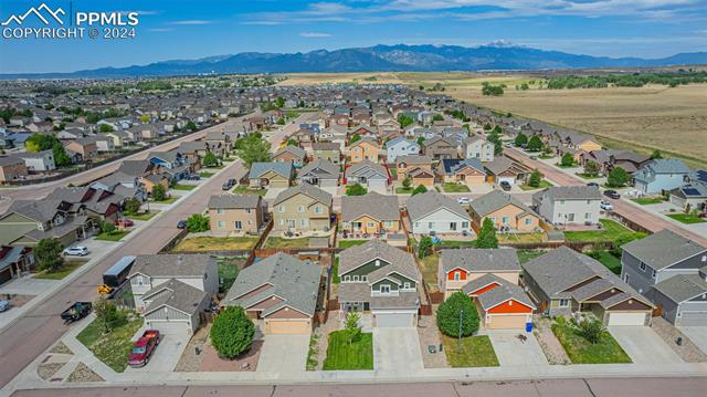 6154 Rocking Chair Lane