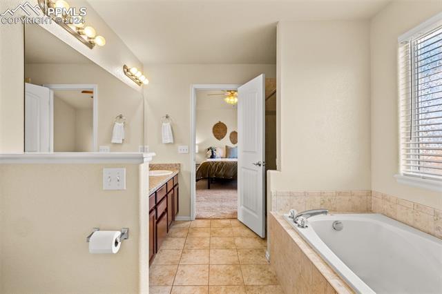 6154 Rocking Chair Lane