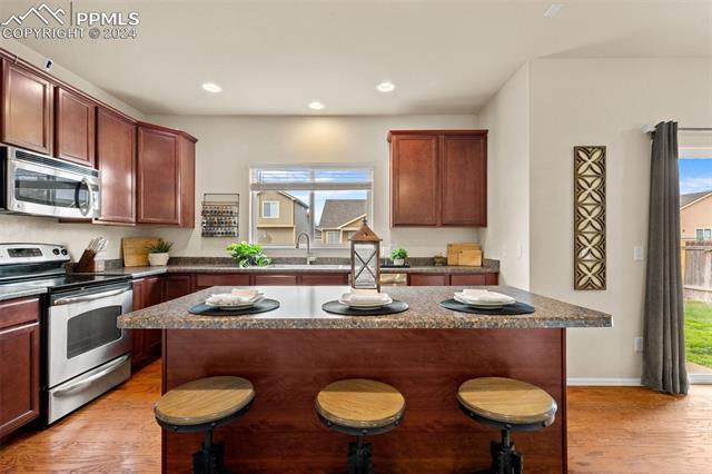 6154 Rocking Chair Lane