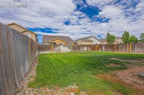 6154 Rocking Chair Lane