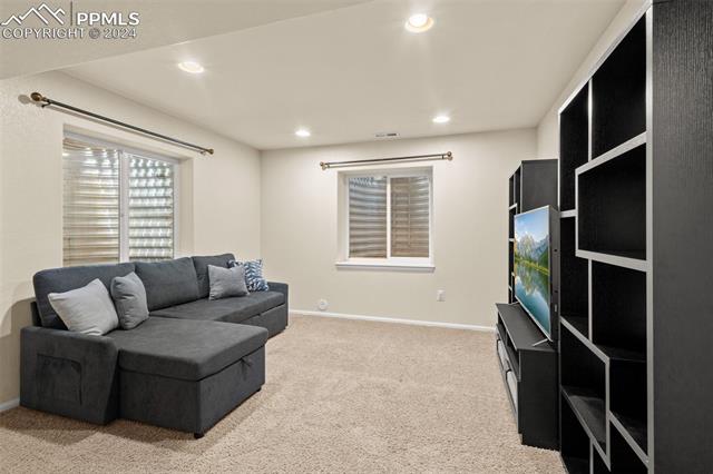 6154 Rocking Chair Lane