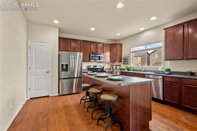 6154 Rocking Chair Lane