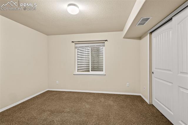 6154 Rocking Chair Lane