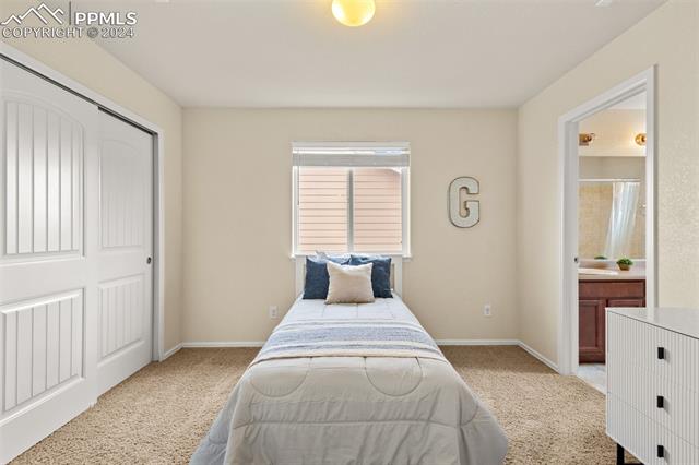 6154 Rocking Chair Lane