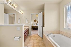 6154 Rocking Chair Lane