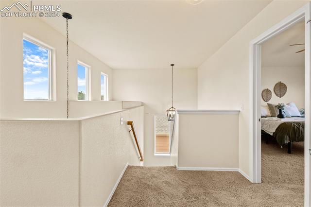 6154 Rocking Chair Lane