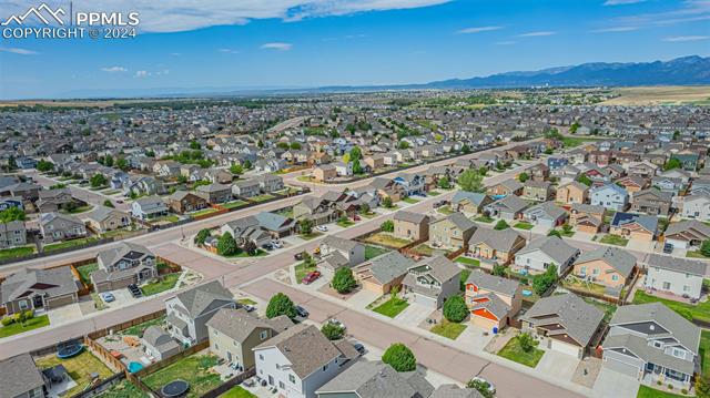 6154 Rocking Chair Lane