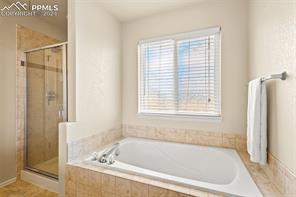 6154 Rocking Chair Lane